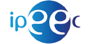 IPEEC